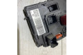 Модуль управления BSM 9662007580   Peugeot Expert    