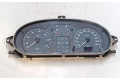Přístrojová deska  Renault Scenic RX 2003 P8200071811  