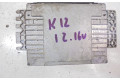 Řídící jednotka MEC32-110, MEC32-110 Nissan Micra 2004