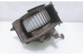 Вентилятор печки       Audi A6 S6 C6 4F