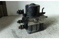 Блок АБС 1K0614517AEBEF, 1K0907379AC   Volkswagen  Touran I  2003 - 2010 года