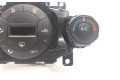 Блок управления климат-контролем DN1T18C612AF Ford Ecosport