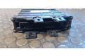 Блок управления коробкой передач 001927731P, 001927731B   Volkswagen Polo III 6N 6N2 6NF