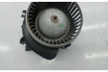 Вентилятор печки 164230100, ENCAIXESPARTIDOS Fiat Grande Punto