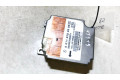 Блок подушек безопасности a2118704326, 500507020571   Mercedes-Benz E W211