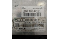 Блок управления двигателем Блок управления    Audi A5 8T 8F