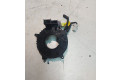 Подрулевой шлейф SRS KJPR515647 Mitsubishi Outlander