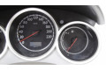 Панель приборов HR-0313-206   Honda Jazz       