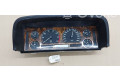 Панель приборов Jaguar XJ X308