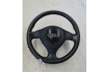 Руль Audi A3 S3 8L  1996 - 2003 года       