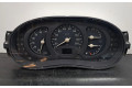 Спидометр (приборный щиток) 07021622282   Renault Clio II   