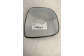 Zpětné zrcátko Mercedes-Benz Vito Viano W639 2006