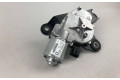 Двигатель стеклоочистителя заднего стекла  9819900080   Peugeot 2008 II 