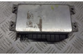 Řídící jednotka IAW16FMEC Fiat Seicento/600