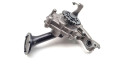 Čerpadlo oleje 9808231280 Peugeot 208 HMZ(EB2)