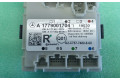Блок управления дверью A1779001704, A1779013902 Mercedes-Benz A W177 AMG