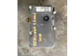 Jednotka ABS 9801127580   Citroen Berlingo 2010