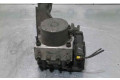 Jednotka ABS 47660AX600, 026523134166.12 Nissan Micra 2005
