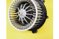 Вентилятор печки    B837   Fiat Punto (176)