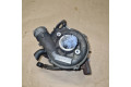 Турбина Volvo S40 2.0 Gt1745V, 9651031780