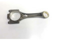 Шатун  03L105401A, 03L105401A    Volkswagen Golf VII  