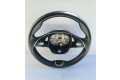 Руль Skoda Scala - года