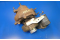 Turbodmychadlo Турбина 4H2Q-6K682-CF, 53049700039   Land Rover Discovery 3 - LR3   