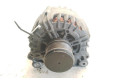 Генератор 03L903023F   Volkswagen Golf VI      