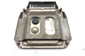 Блок управления двигателем Блок управления 04C907309N Skoda Citigo