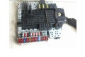Блок предохранителей 9162321, 9162321 Volvo S80