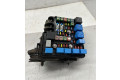 Блок предохранителей 8085 KIA Ceed