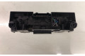 Блок управления климат-контролем 6V0820045C, 6V0820045C Skoda Fabia Mk2 (5J)