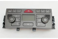 Блок управления климат-контролем 735369969, A83005400   Lancia Ypsilon