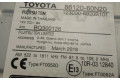 Vstřikovač 8612060N20, 8612060N20 Toyota Land Cruiser (J120)