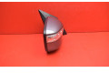 Zpětné zrcátko Hyundai ix35 2011 027457, 027457