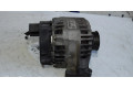 Генератор 350A1000, ALTERNADOR   Fiat Punto (199)      