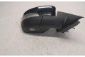 Зеркало (механическое) Ford S-MAX 2015 - года
