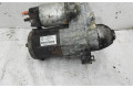 Стартер     233000557R, 233000557R    Dacia Sandero 