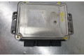 Řídící jednotka 0281011549, 8200370779 Renault Megane II 2001