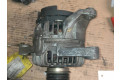 Генератор 46813061   Fiat Bravo - Brava      