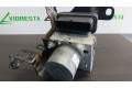 Jednotka ABS 9832278080, 87BUDG1734465 Peugeot 308 2019