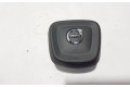 Подушка безопасности водителя 32214987 Volvo XC40