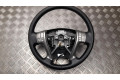 Volant Hyundai ix 55 2011 561203J000