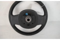 Руль Mini One - Cooper Coupe R56 2005 - 2014 года 32306791364, 32306791364