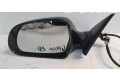 Зеркало электрическое Audi Q3 8U 2011 - 2016 года