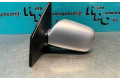 Zpětné zrcátko Toyota Yaris 2005 879400D, 879400D