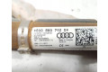 Боковая подушка безопасности 8U0880742D Audi Q3 8U