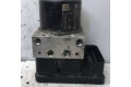 Блок АБС 1K0614517T, 1K0614517T Volkswagen Golf Plus 2005 - 2013 года