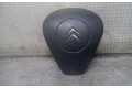 Подушка безопасности водителя 96380009VD   Citroen C2