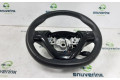 Volant Peugeot 108 2018 451000H060, B0007578XX